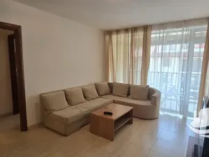 Prodej bytu 3+kk, Sveti Vlas, Bulharsko, 79 m2
