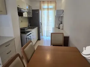 Prodej bytu 3+kk, Sveti Vlas, Bulharsko, 79 m2