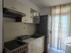 Prodej bytu 3+kk, Sveti Vlas, Bulharsko, 79 m2