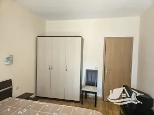 Prodej bytu 2+kk, Sveti Vlas, Bulharsko, 74 m2