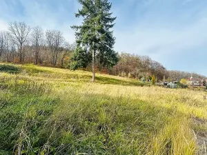 Prodej pozemku pro bydlení, Krnov, 1311 m2