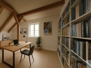 Prodej rodinného domu, Zátor, 141 m2