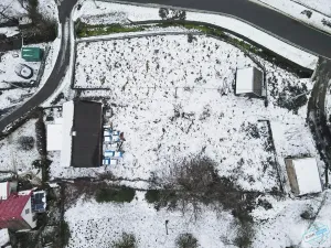 Prodej rodinného domu, Zátor, 141 m2