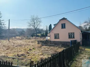 Prodej rodinného domu, Zátor, 141 m2