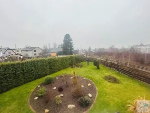 Prodej rodinného domu, Bruntál, V Táboře, 234 m2