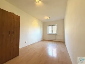 Pronájem bytu 2+1, Krnov, Albrechtická, 60 m2