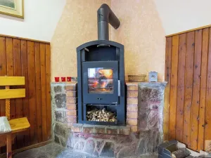Prodej chalupy, Ludvíkov, 510 m2
