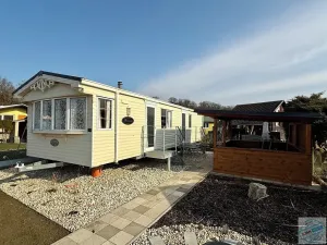 Prodej zahrady, Opava, 244 m2