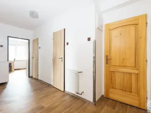 Prodej bytu 6+kk a větší, Březová, 77 m2
