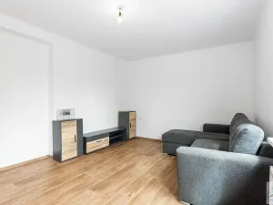 Prodej bytu 6+kk a větší, Březová, 77 m2