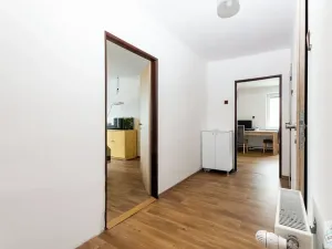 Prodej bytu 6+kk a větší, Březová, 77 m2