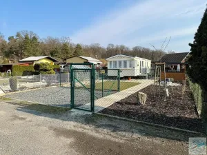 Prodej mobilheimu, Opava, 40 m2