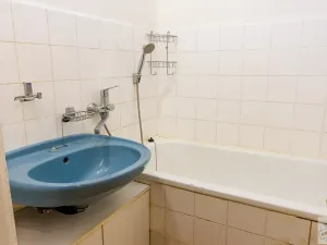 Prodej bytu 3+1, Opava, 72 m2