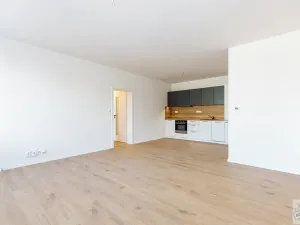 Prodej bytu 3+kk, Olomouc, Stará Víska, 72 m2