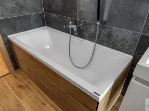Prodej bytu 3+kk, Ostrava, U Lesa, 73 m2