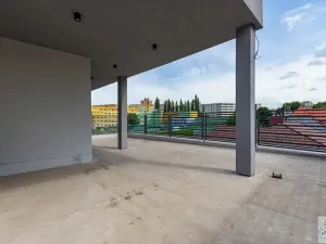 Prodej bytu 3+kk, Ostrava, U Lesa, 73 m2