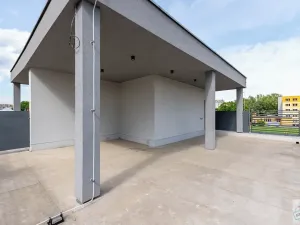 Prodej bytu 3+kk, Ostrava, U Lesa, 73 m2