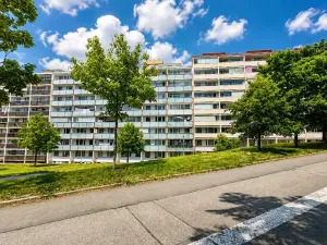 Prodej bytu 3+1, Praha - Bohnice, Vratislavská, 72 m2