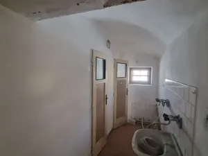 Prodej bytu 3+1, Velká Kraš, 135 m2