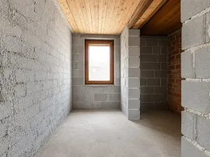 Prodej vícegeneračního domu, Velká Kraš, 350 m2