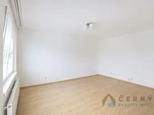 Pronájem bytu 2+kk, Liberec, Pastelová, 53 m2