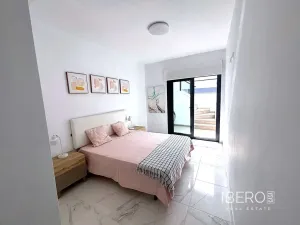 Prodej bytu 3+kk, Guardamar del Segura, Španělsko, 72 m2