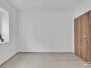 Pronájem bytu 2+kk, Přelouč, Štítného, 49 m2