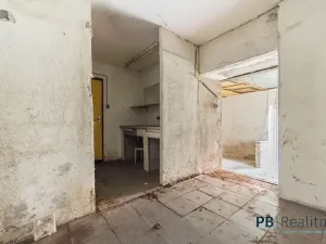 Prodej rodinného domu, Krásný Dvůr, 300 m2