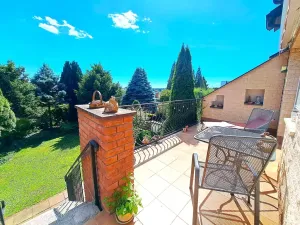 Prodej rodinného domu, Kyjov, 204 m2