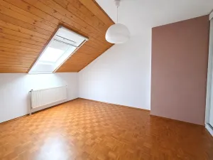 Prodej rodinného domu, Kyjov, 204 m2