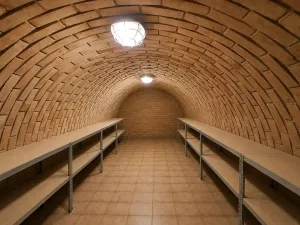 Prodej rodinného domu, Kyjov, 204 m2
