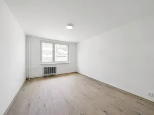 Pronájem bytu 3+1, Domašov nad Bystřicí, Náměstí, 71 m2