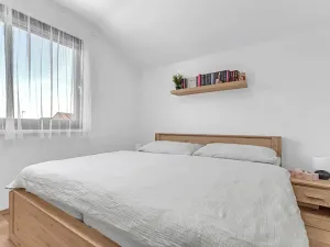 Prodej rodinného domu, Smiřice, 113 m2