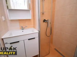 Pronájem bytu 3+1, Dobruška, Mírová, 64 m2