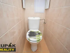 Pronájem bytu 3+1, Dobruška, Mírová, 64 m2