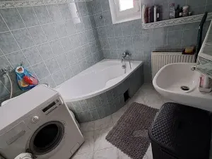 Dražba rodinného domu, Herálec, 206 m2