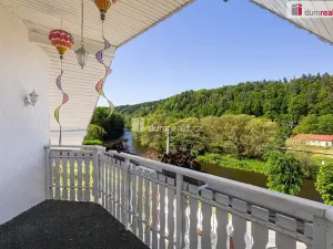 Prodej rodinného domu, Kyselka, 260 m2