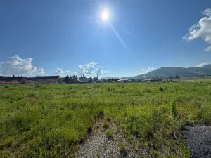 Prodej rodinného domu, Moravská Třebová, Švestkový sad, 141 m2