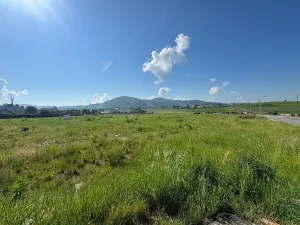 Prodej rodinného domu, Moravská Třebová, Švestkový sad, 141 m2