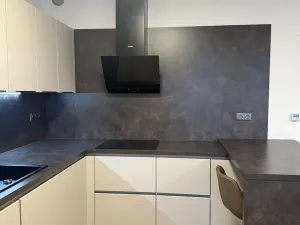 Pronájem bytu 2+kk, Kroměříž, Purkyňova, 59 m2
