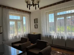 Prodej rodinného domu, Plumlov, 180 m2