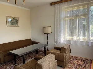 Prodej rodinného domu, Plumlov, 180 m2