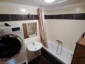 Prodej bytu 2+kk, Brandýs nad Labem-Stará Boleslav, V Uličce, 55 m2