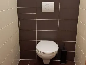 Prodej bytu 2+kk, Brandýs nad Labem-Stará Boleslav, V Uličce, 55 m2