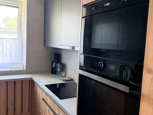 Prodej bytu 3+1, Ostrava, Sámova, 61 m2