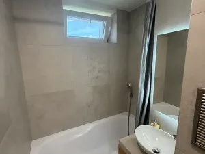 Prodej bytu 3+1, Ostrava, Sámova, 61 m2