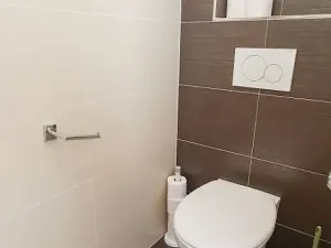 Prodej rodinného domu, Lidečko, 240 m2