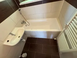 Pronájem bytu 2+1, Ostrava, Gorochovova, 50 m2