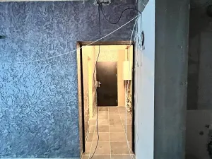 Prodej restaurace, Loučná pod Klínovcem, 45 m2