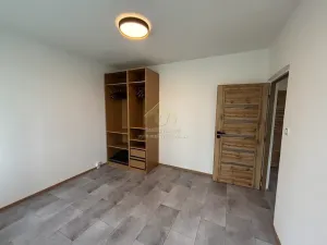 Pronájem bytu 3+1, Rokycany, Polní, 74 m2